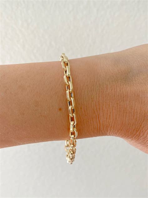 cheap 14k hermes|authentic hermes bracelets.